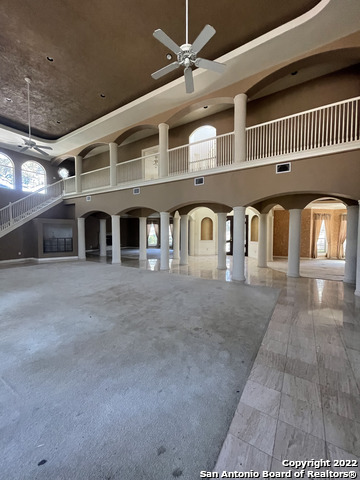 3 Byron Nelson San Antonio TX 78257