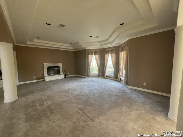 3 Byron Nelson San Antonio TX 78257