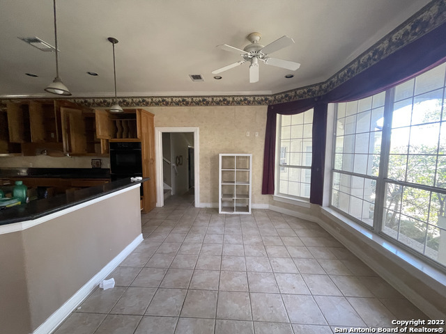 3 Byron Nelson San Antonio TX 78257