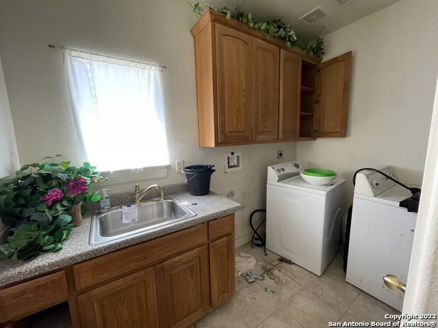 3 Byron Nelson San Antonio TX 78257