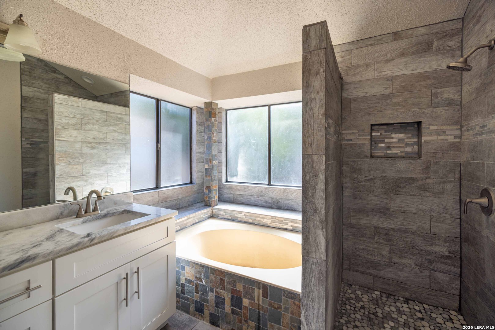 7307 Silent Spring San Antonio TX 78250
