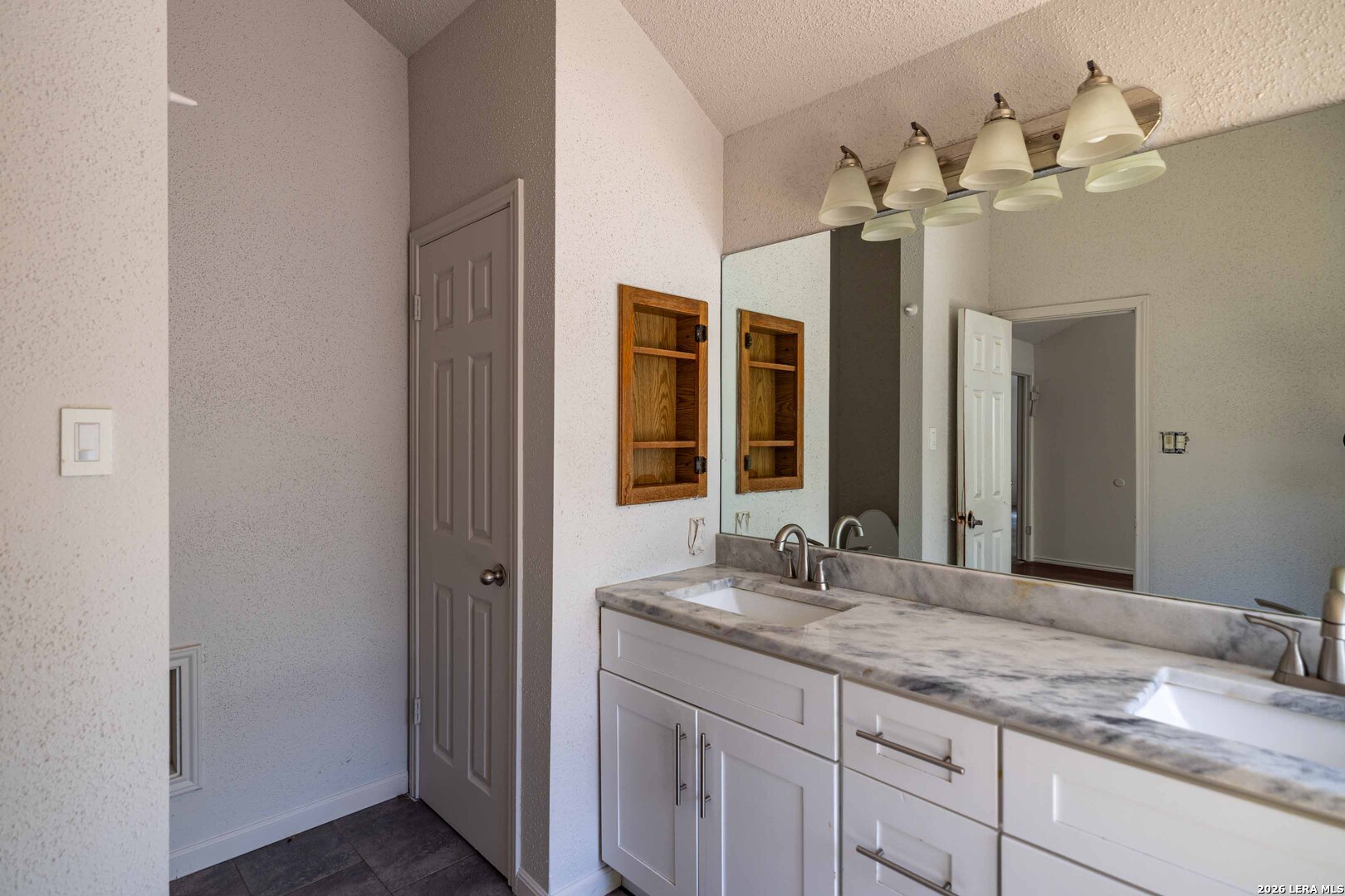 7307 Silent Spring San Antonio TX 78250