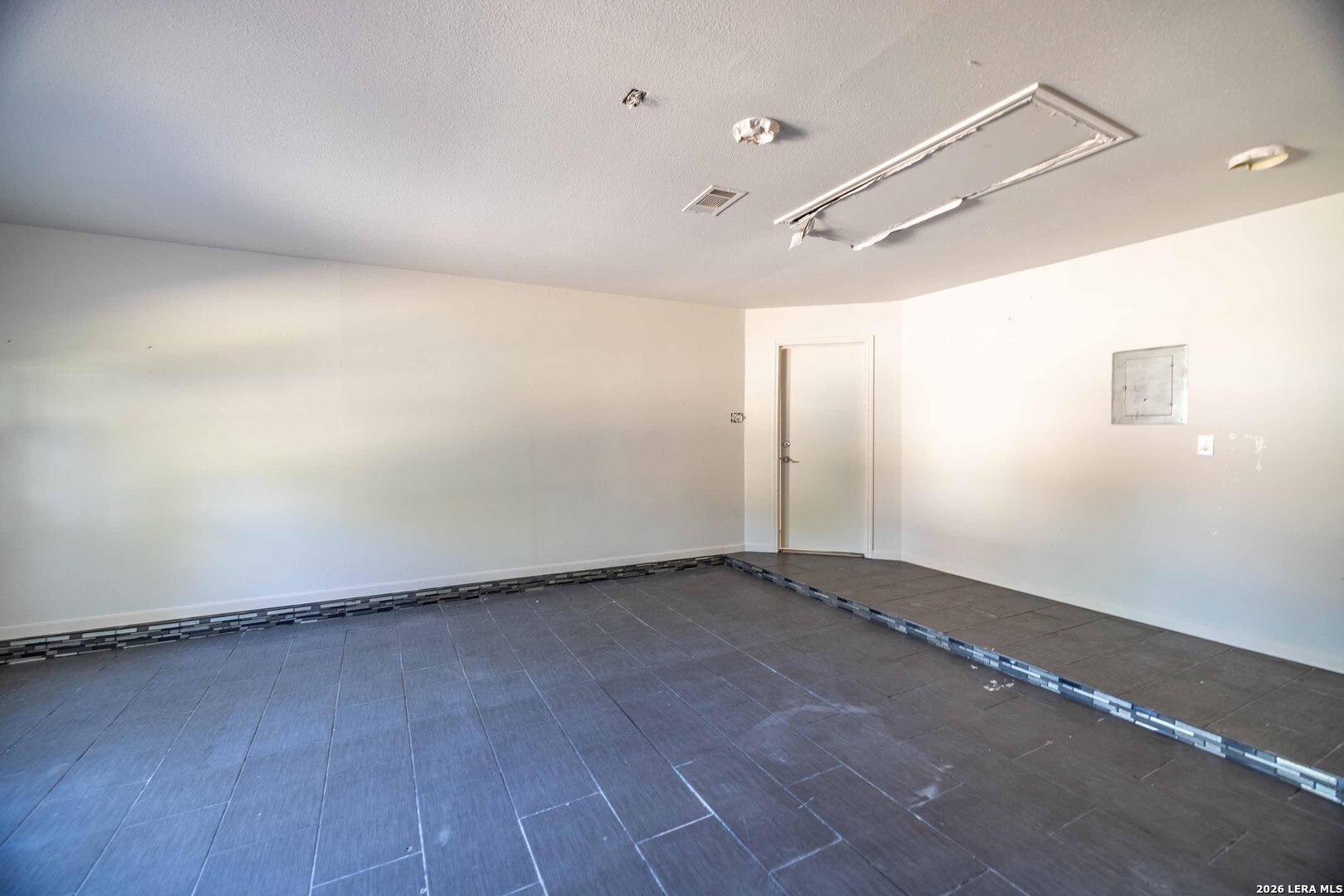 7307 Silent Spring San Antonio TX 78250