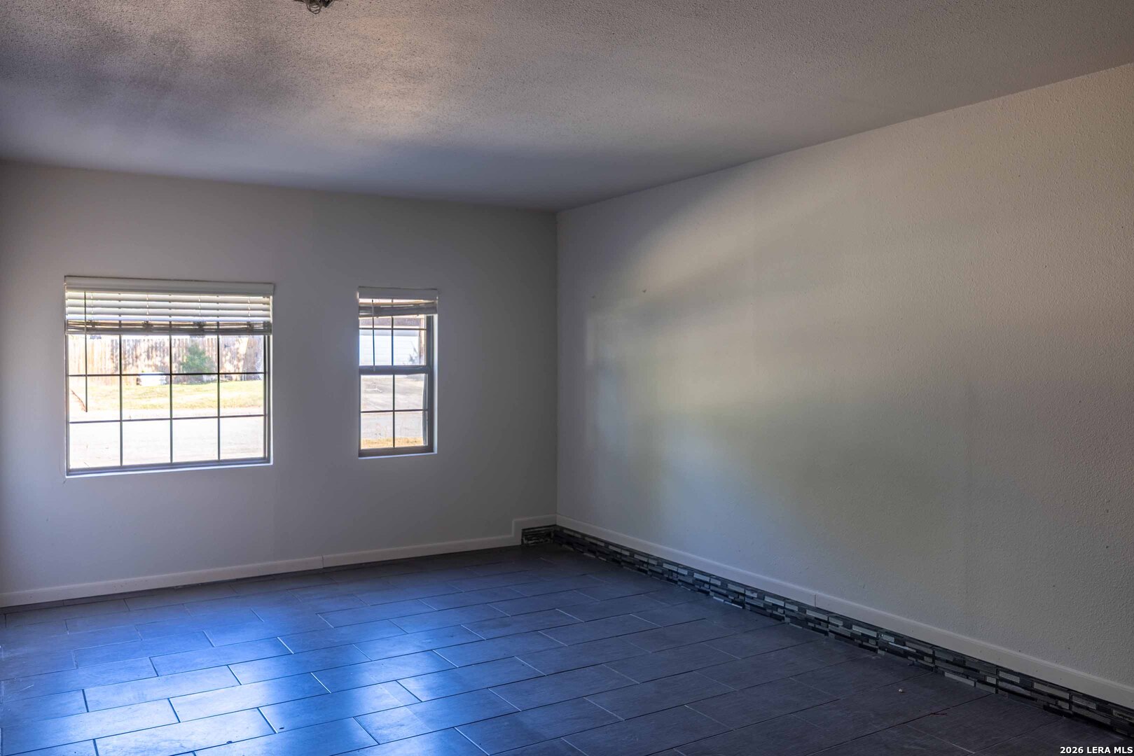 7307 Silent Spring San Antonio TX 78250