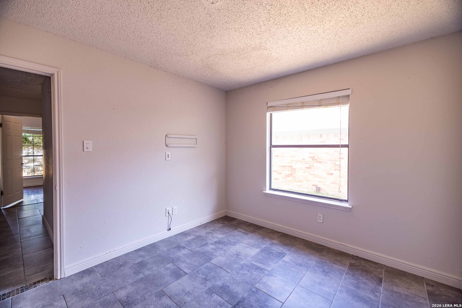 7307 Silent Spring San Antonio TX 78250