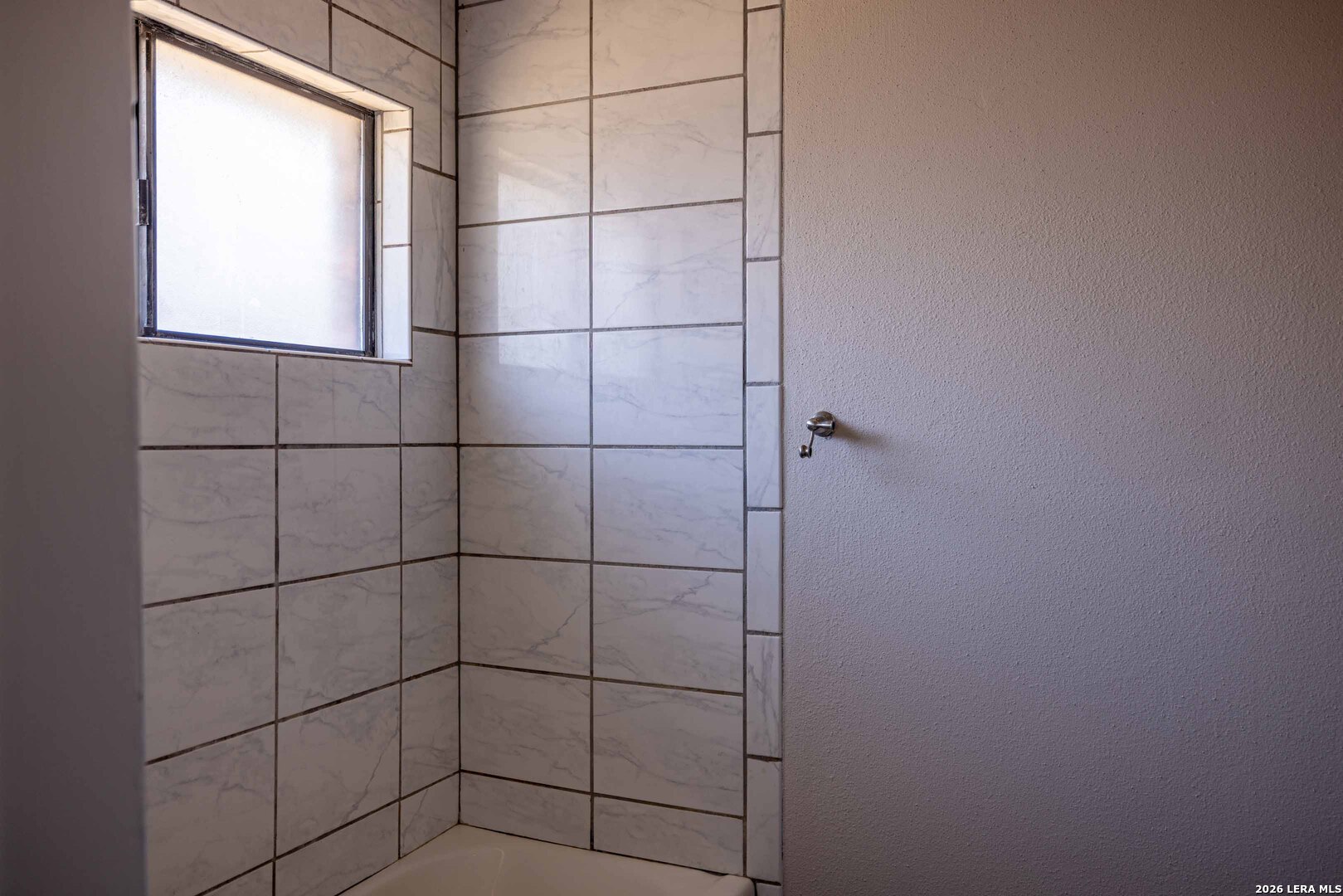 7307 Silent Spring San Antonio TX 78250