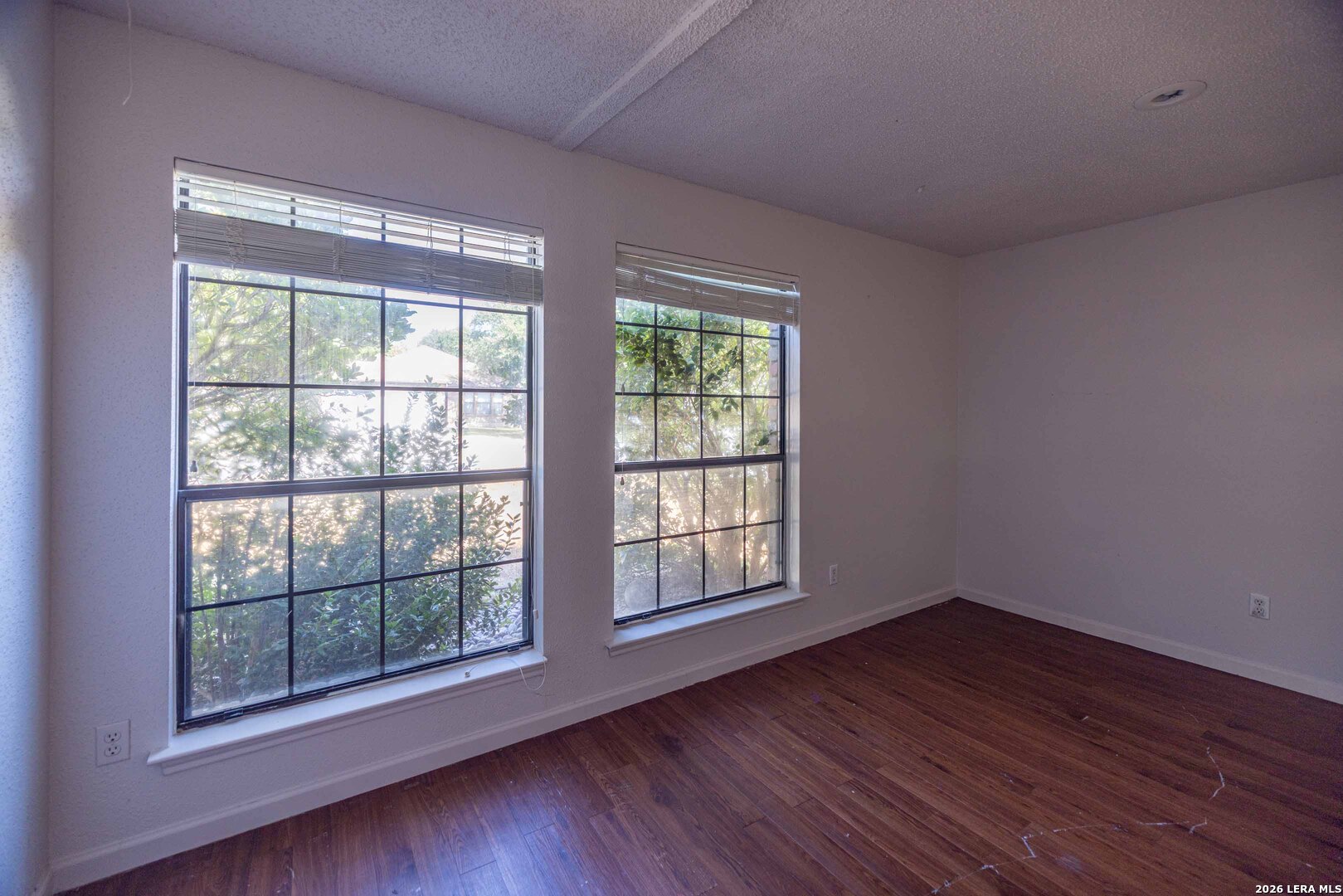 7307 Silent Spring San Antonio TX 78250