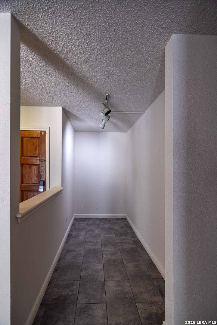 7307 Silent Spring San Antonio TX 78250