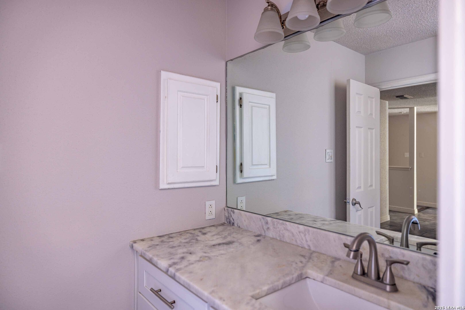 7307 Silent Spring San Antonio TX 78250