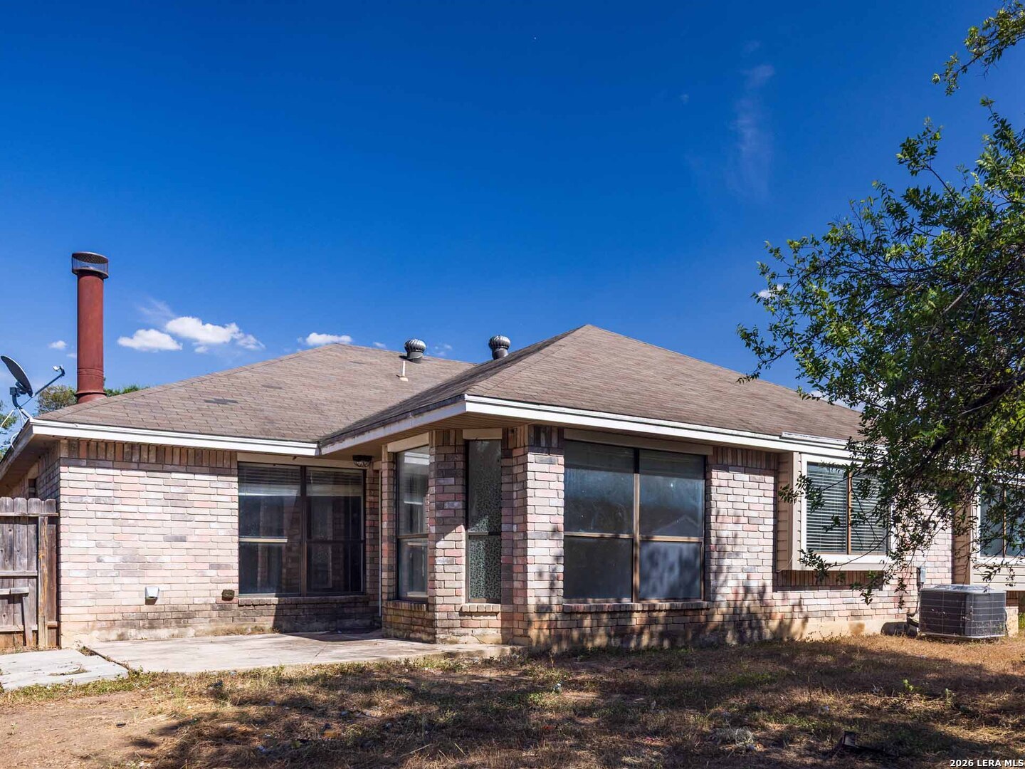 7307 Silent Spring San Antonio TX 78250