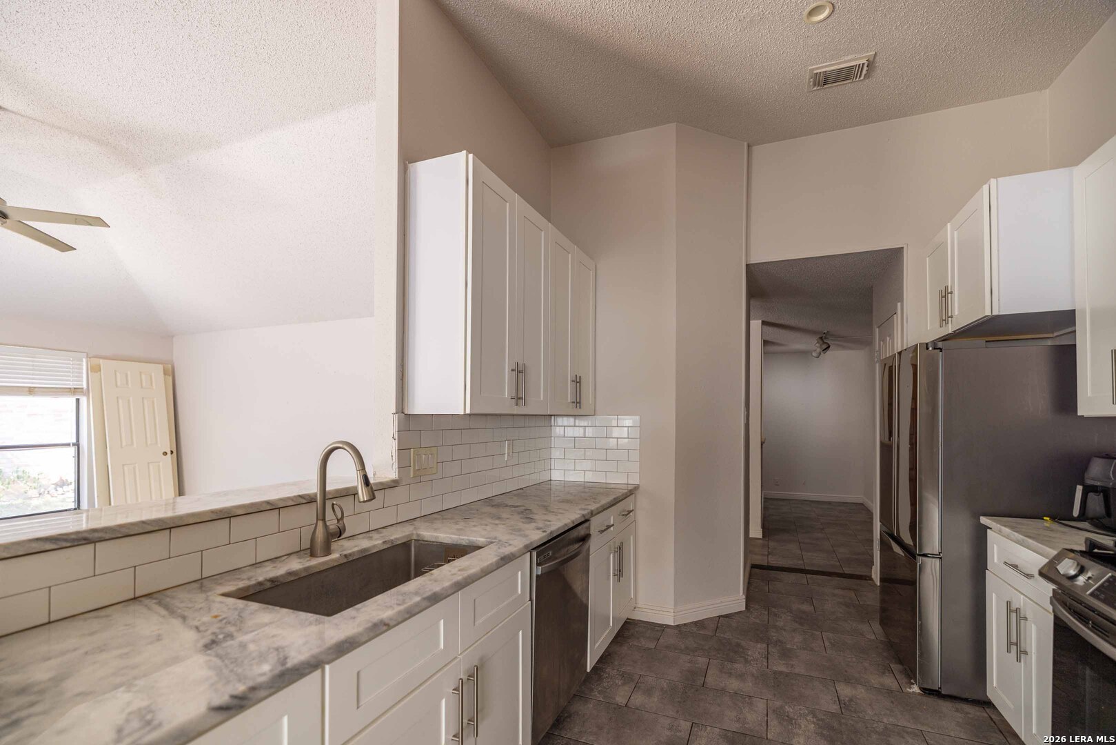 7307 Silent Spring San Antonio TX 78250