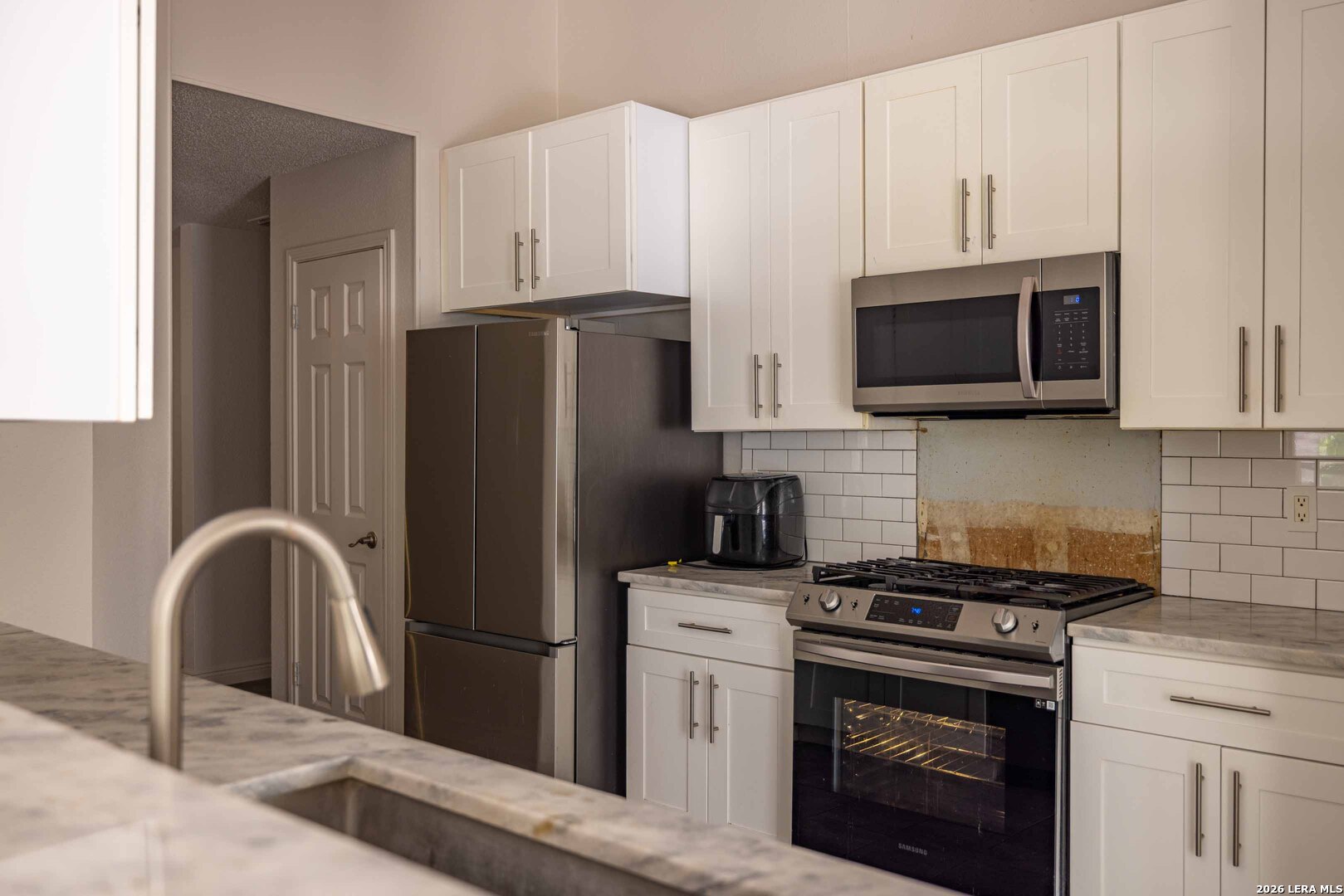 7307 Silent Spring San Antonio TX 78250