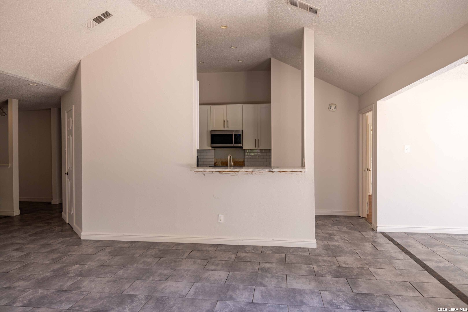 7307 Silent Spring San Antonio TX 78250