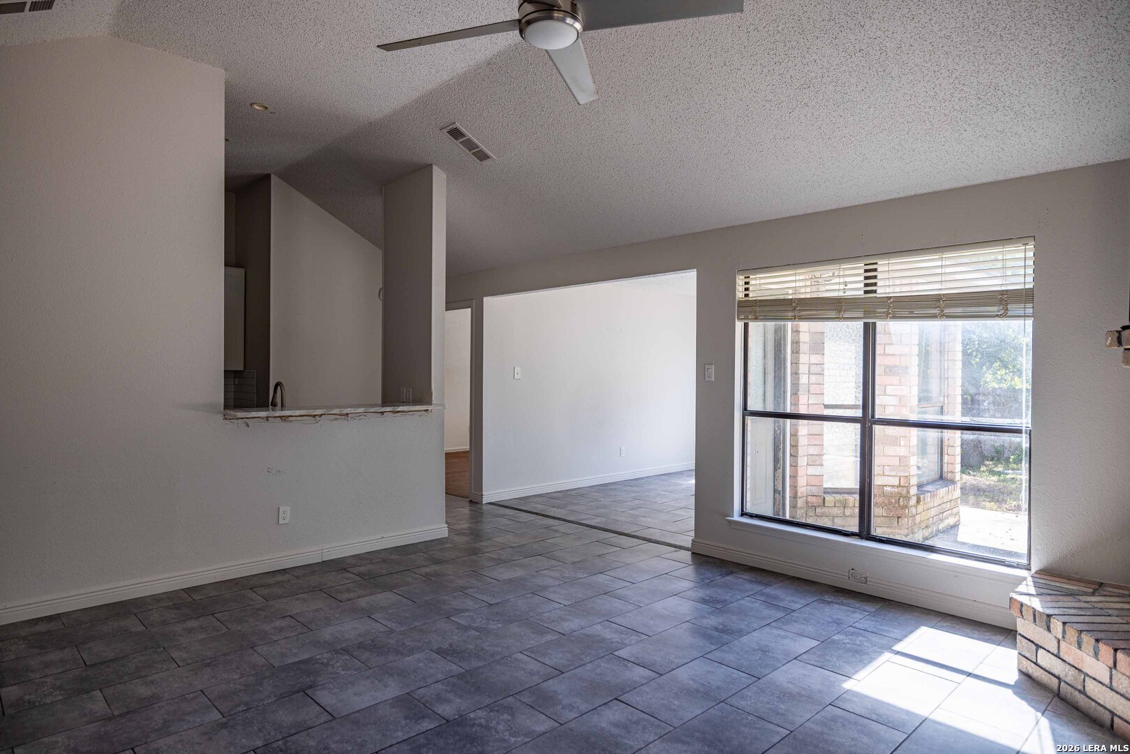 7307 Silent Spring San Antonio TX 78250