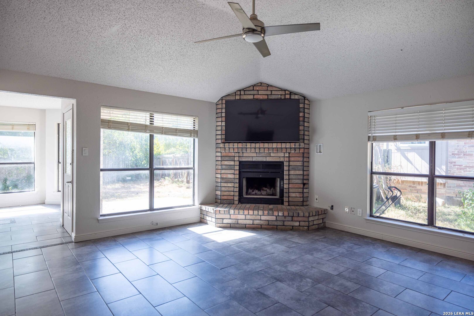 7307 Silent Spring San Antonio TX 78250