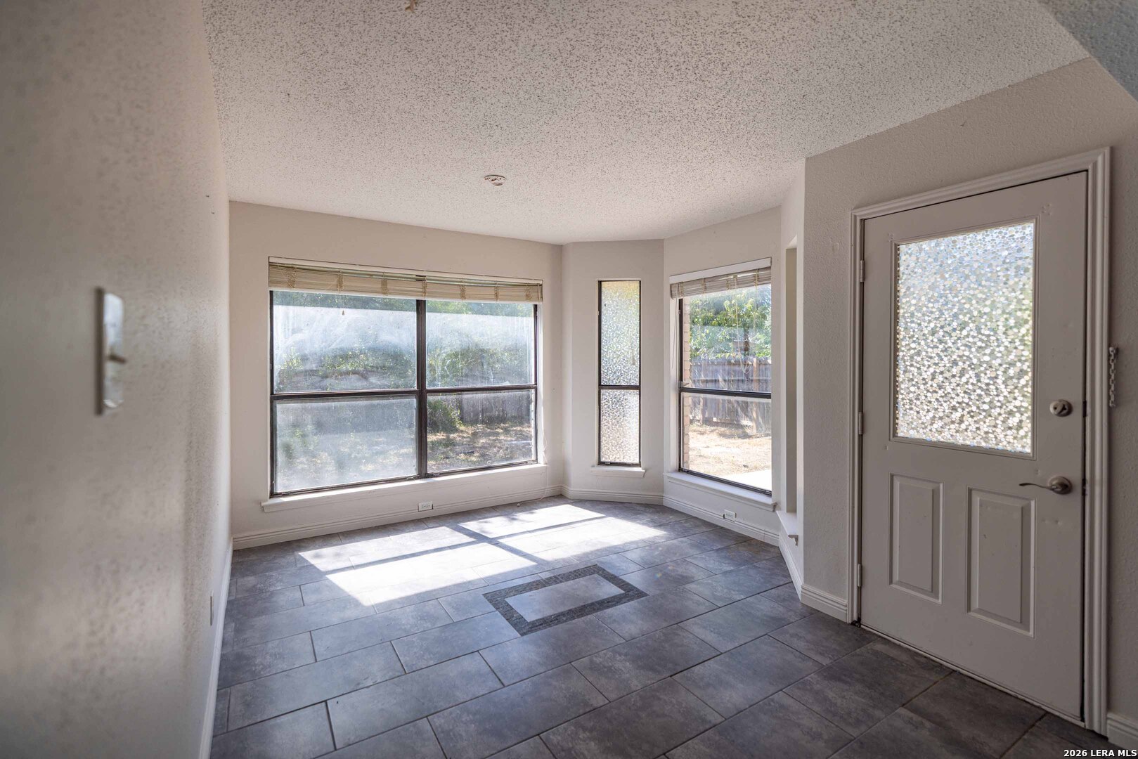 7307 Silent Spring San Antonio TX 78250