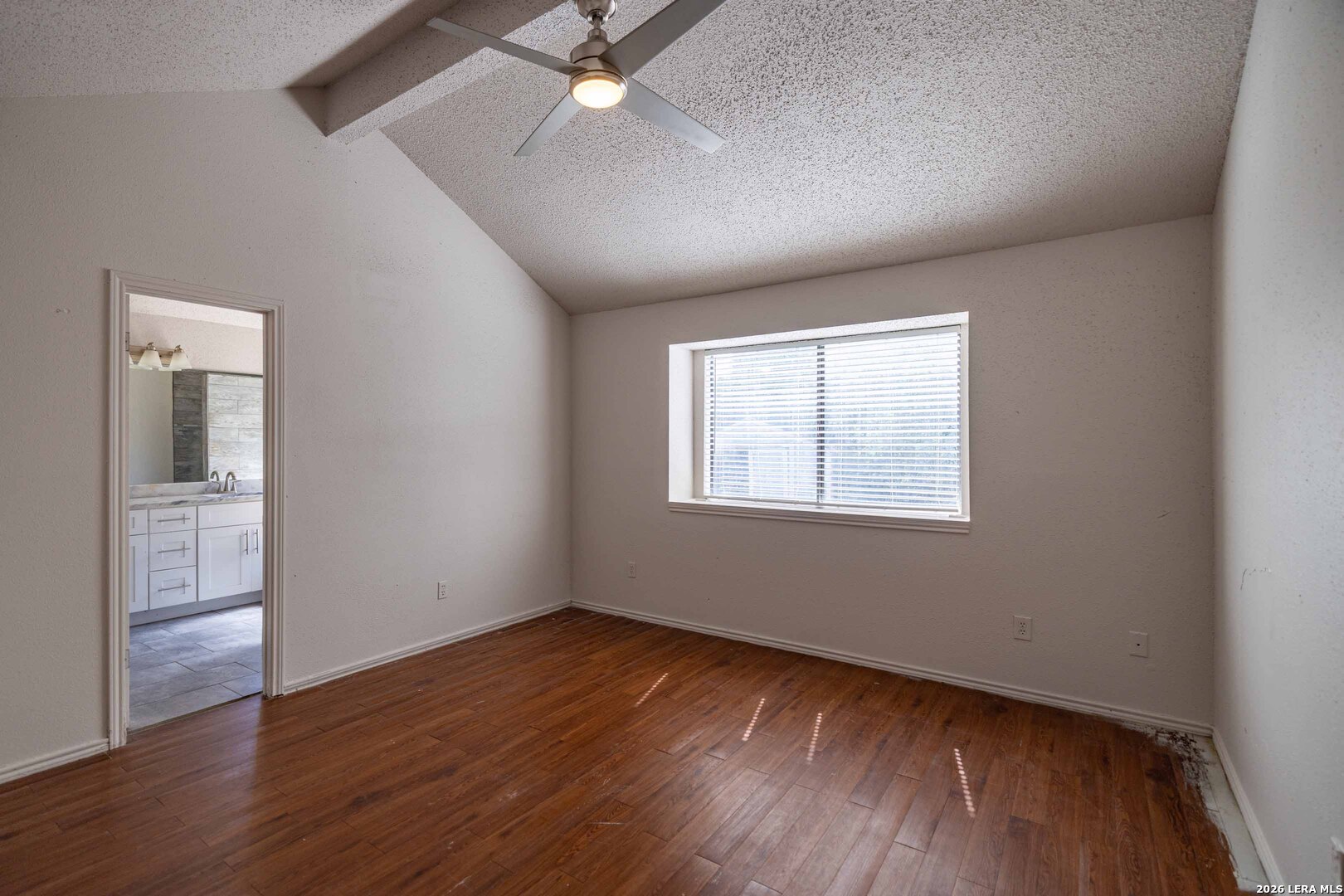 7307 Silent Spring San Antonio TX 78250