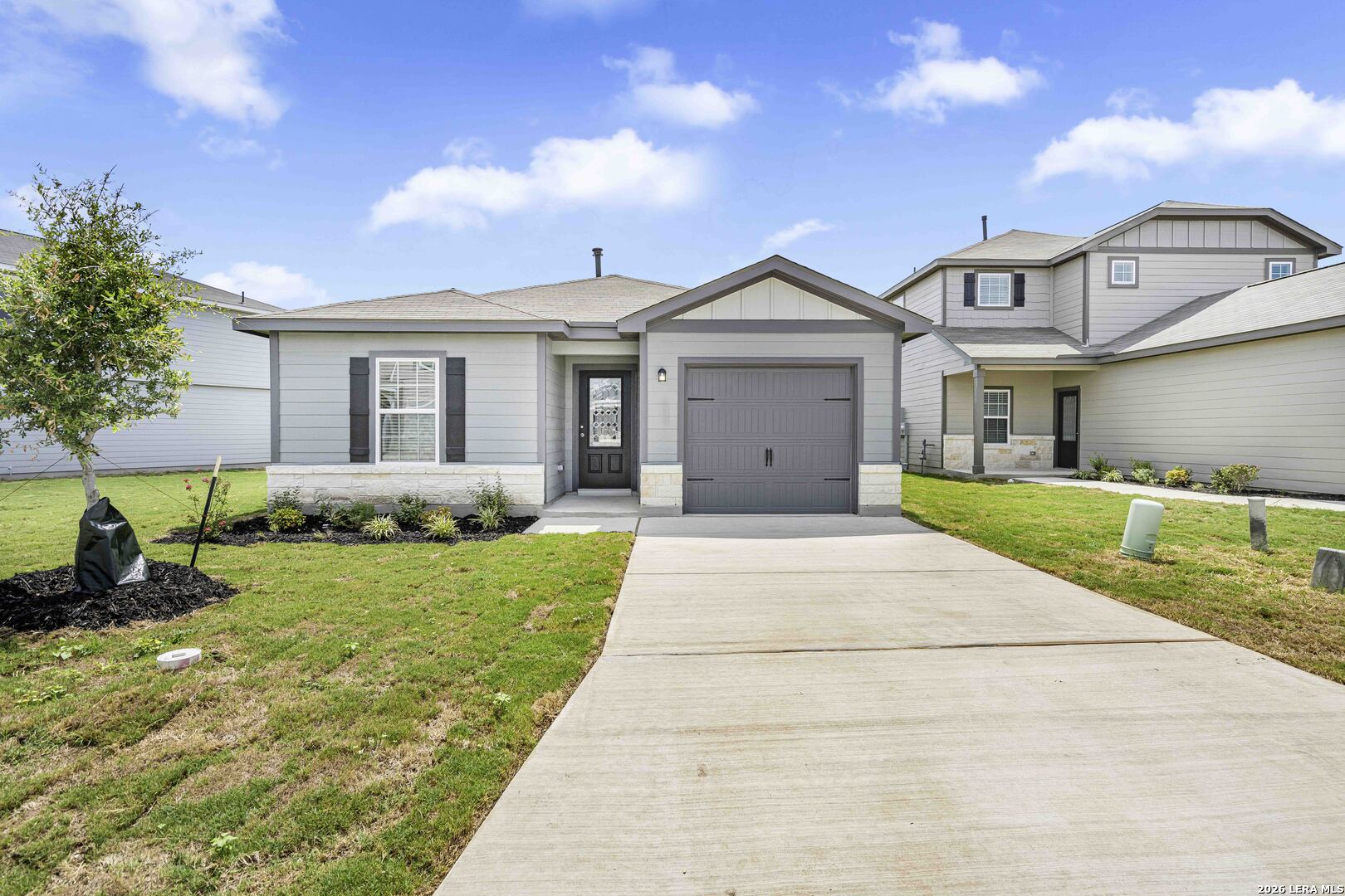 2838 Forsyth Canyon San Antonio TX 78109