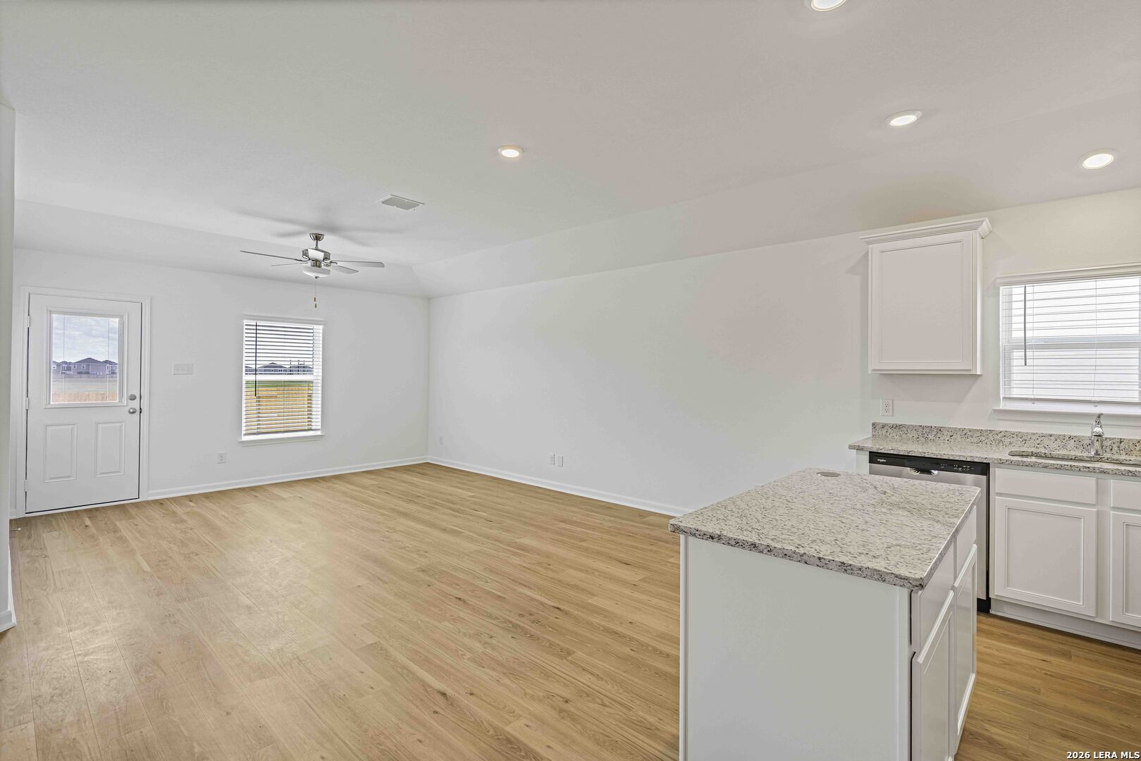 2838 Forsyth Canyon San Antonio TX 78109