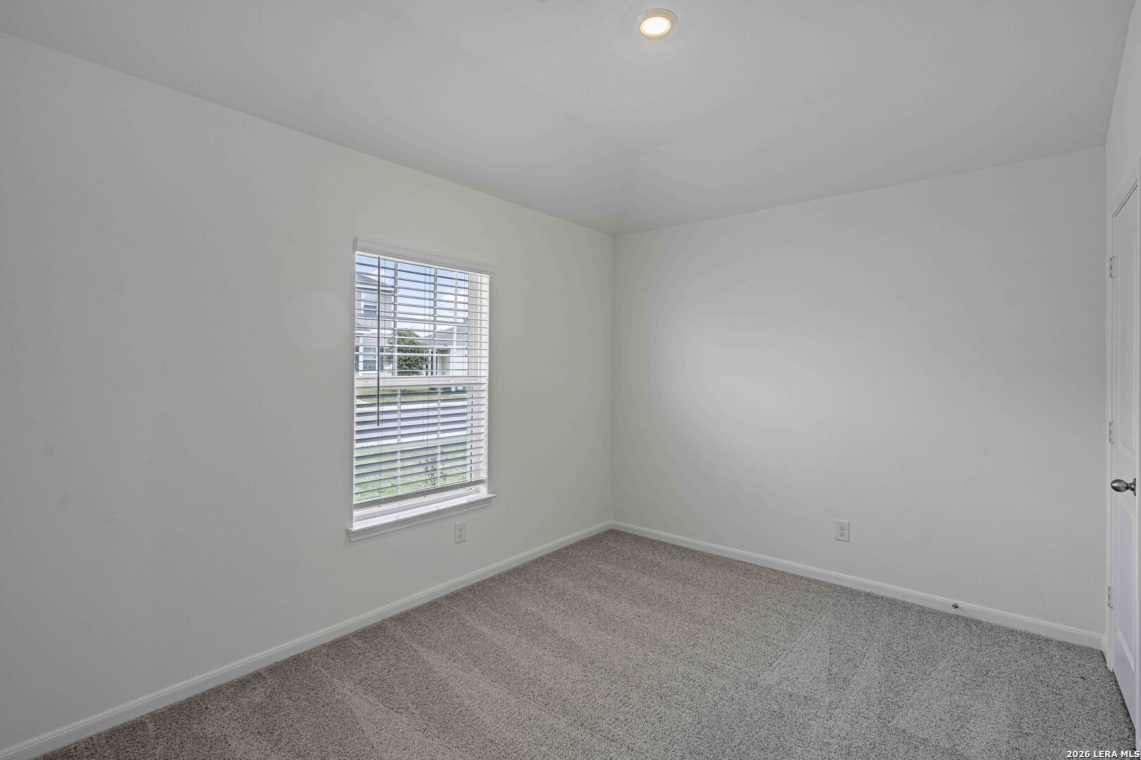 2838 Forsyth Canyon San Antonio TX 78109