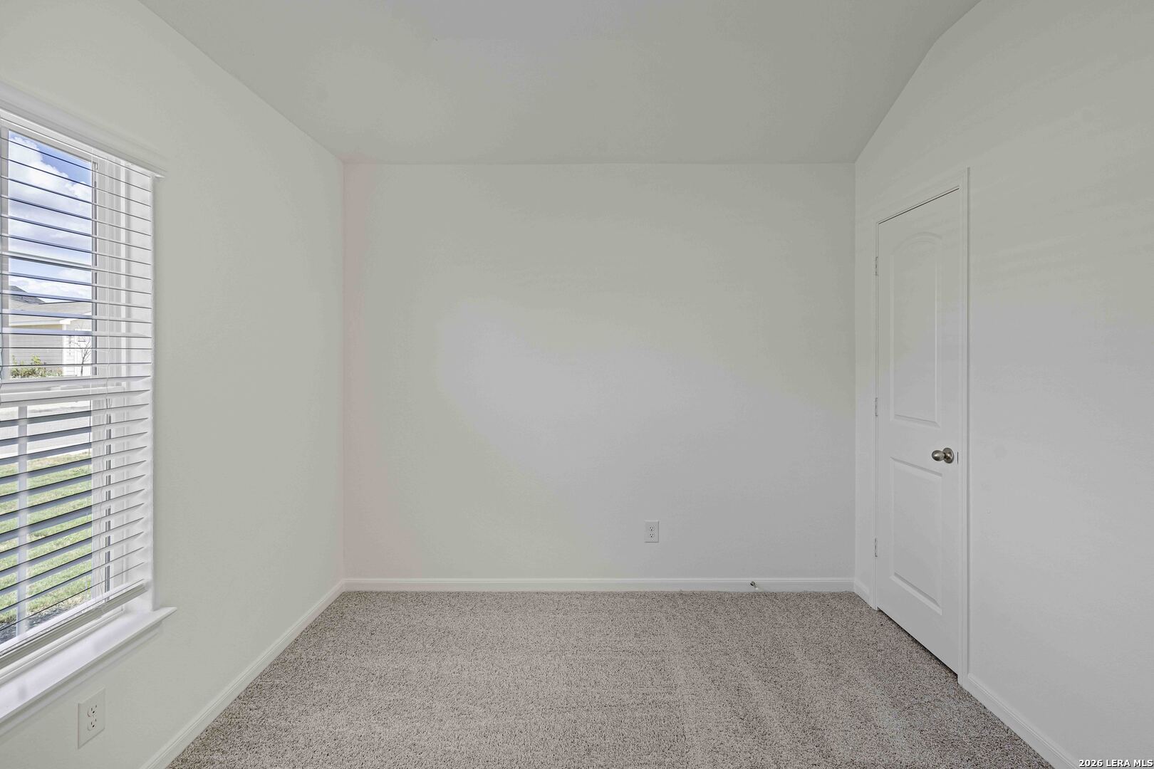 2838 Forsyth Canyon San Antonio TX 78109