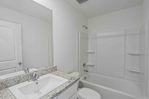 2838 Forsyth Canyon San Antonio TX 78109