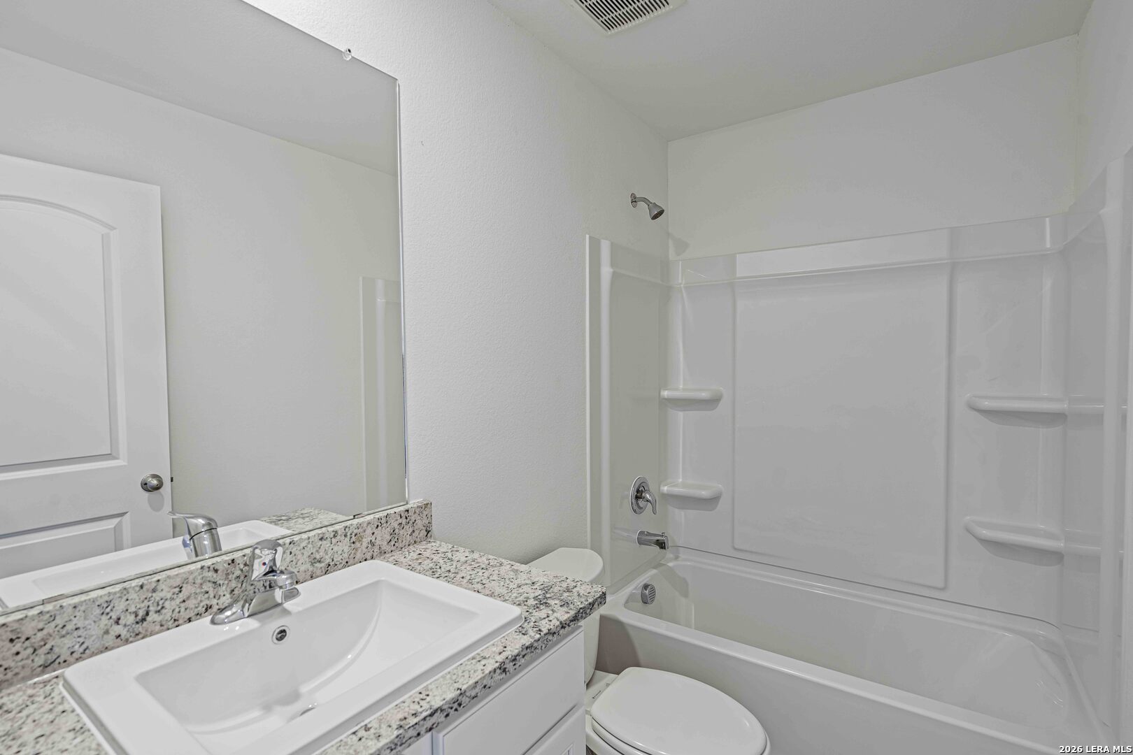 2838 Forsyth Canyon San Antonio TX 78109