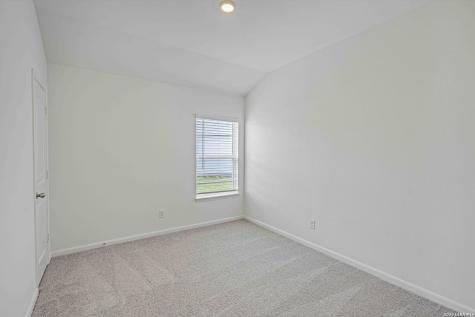 2838 Forsyth Canyon San Antonio TX 78109