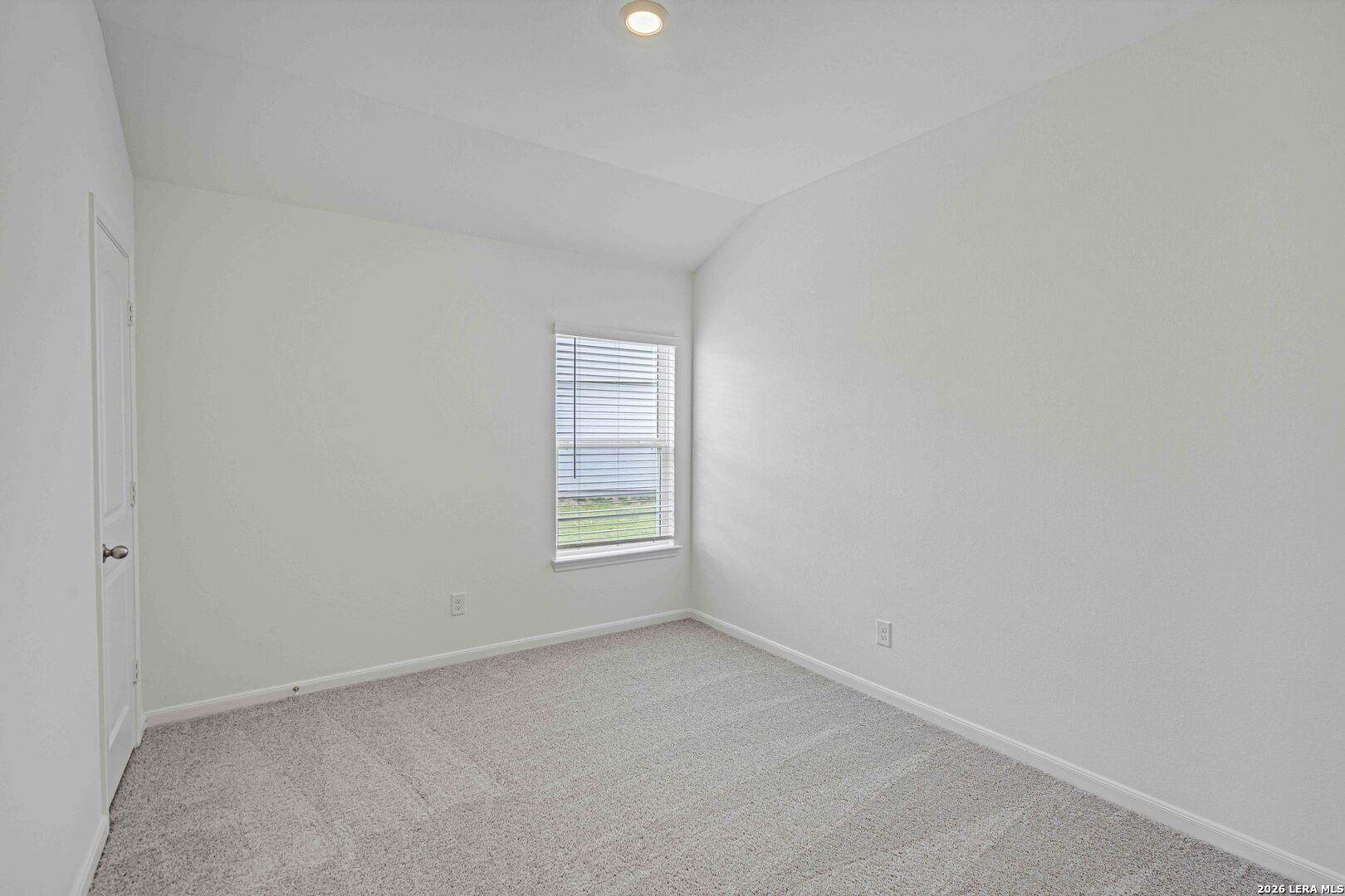 2838 Forsyth Canyon San Antonio TX 78109