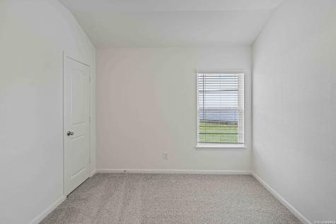 2838 Forsyth Canyon San Antonio TX 78109