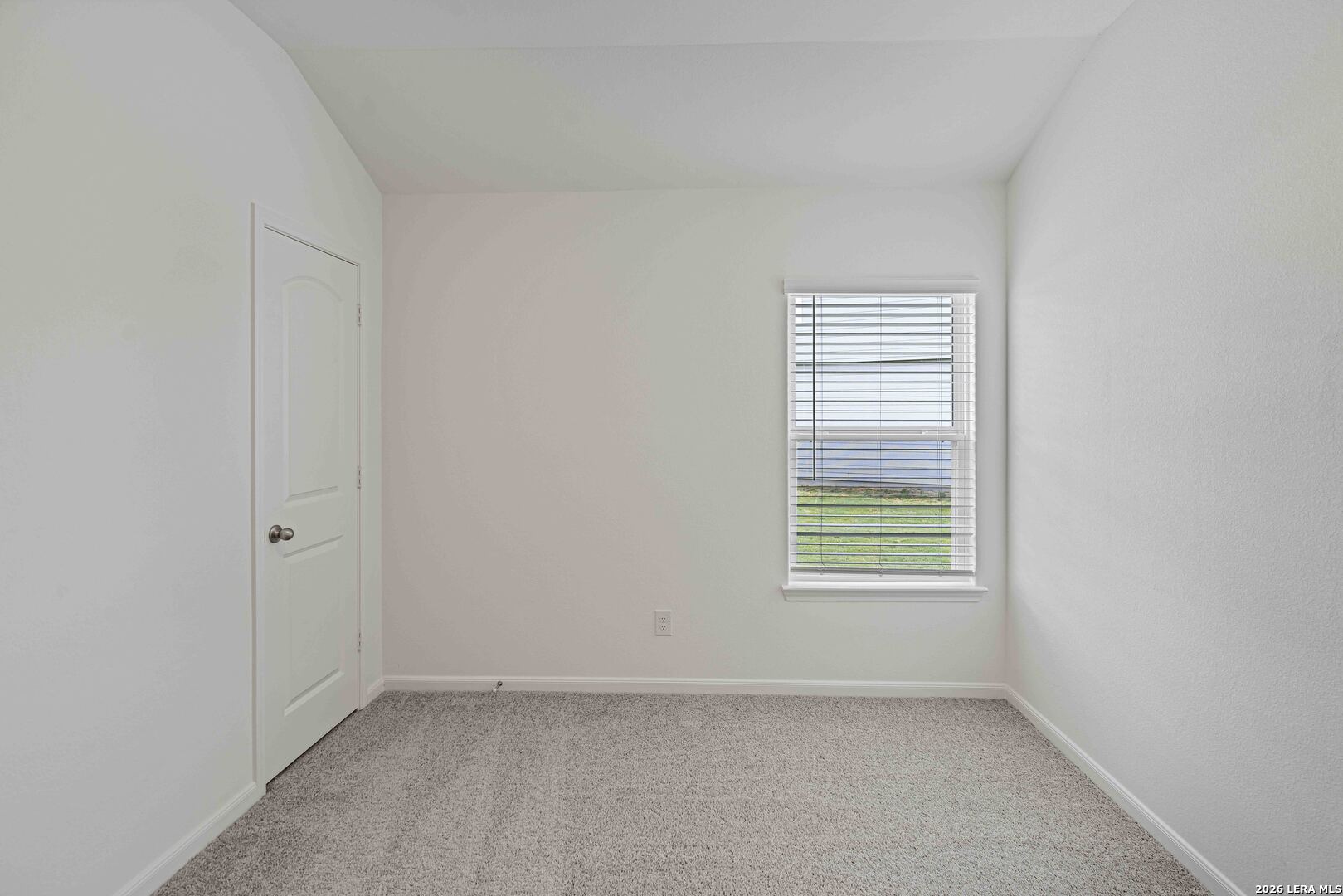 2838 Forsyth Canyon San Antonio TX 78109