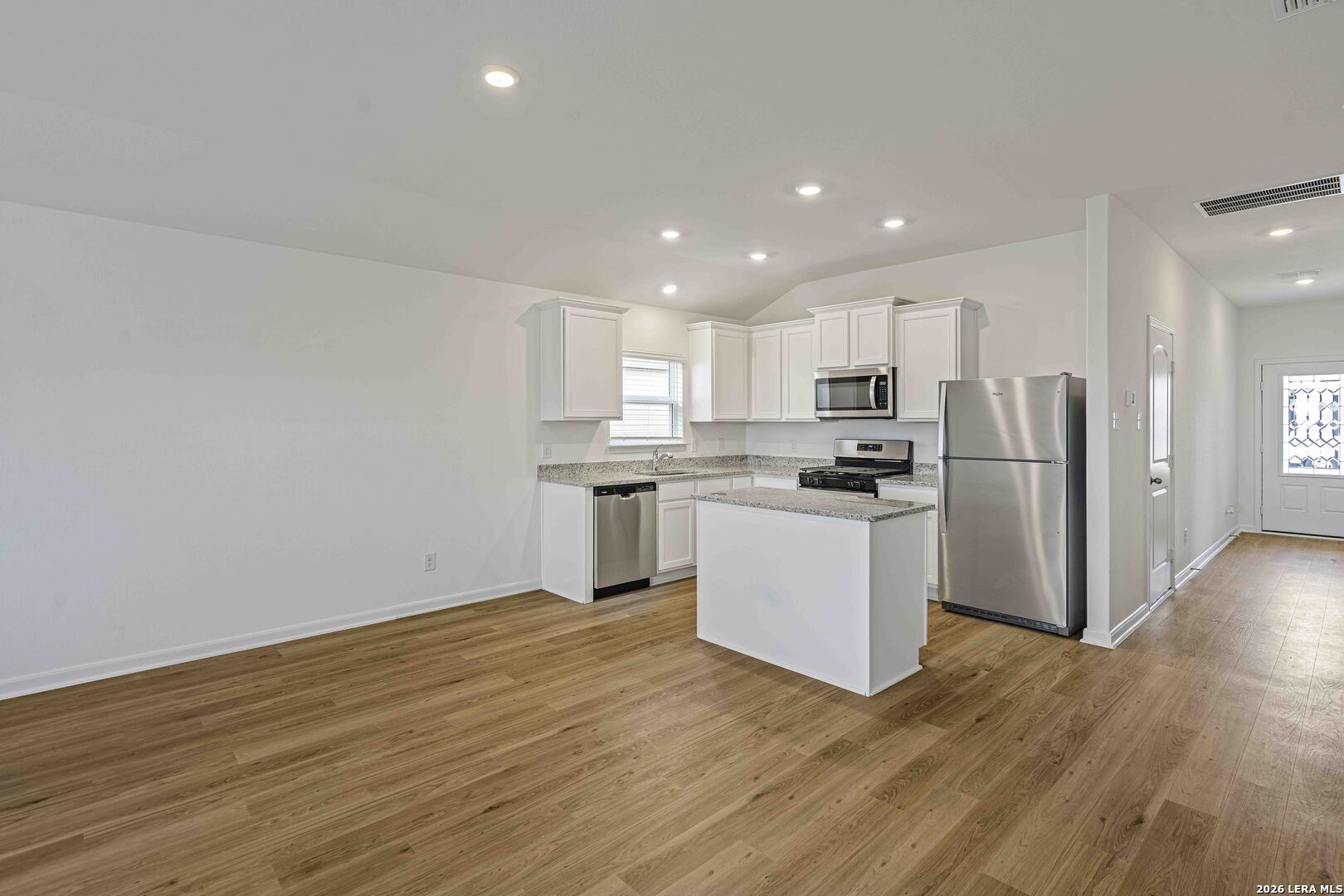 2838 Forsyth Canyon San Antonio TX 78109