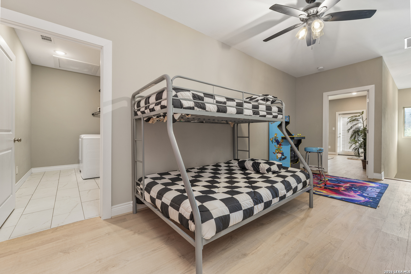 301 W 31st Street Bryan TX 77803