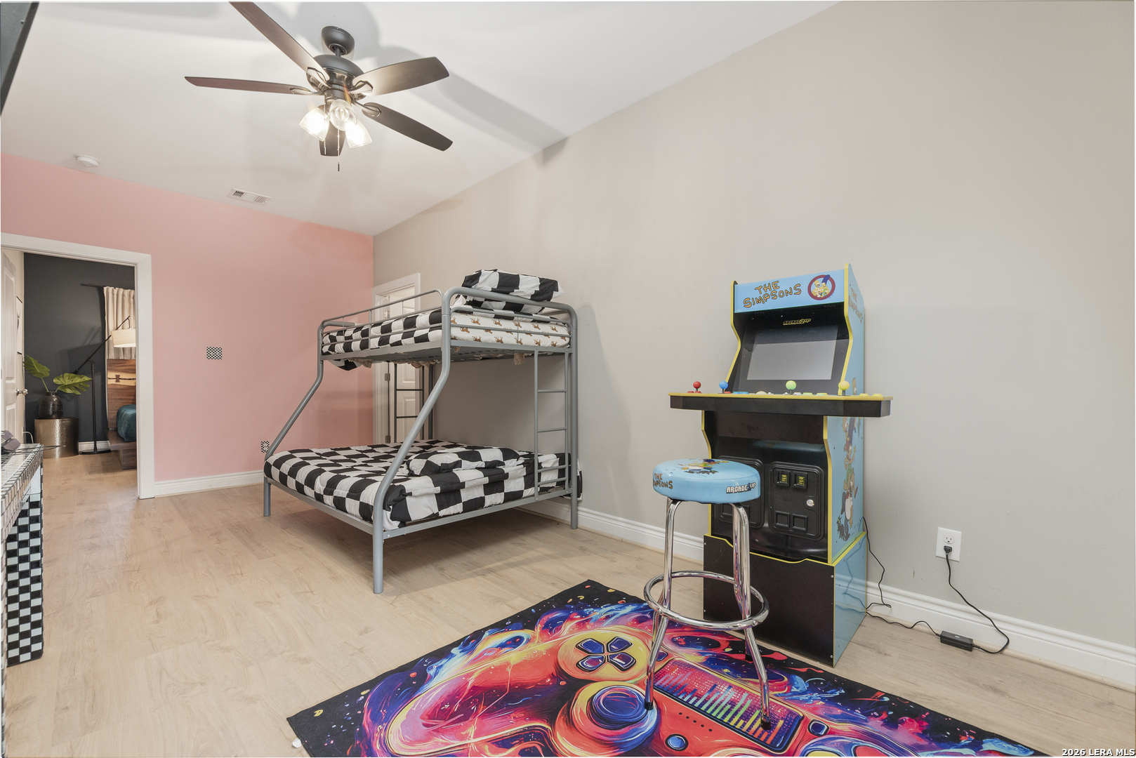 301 W 31st Street Bryan TX 77803