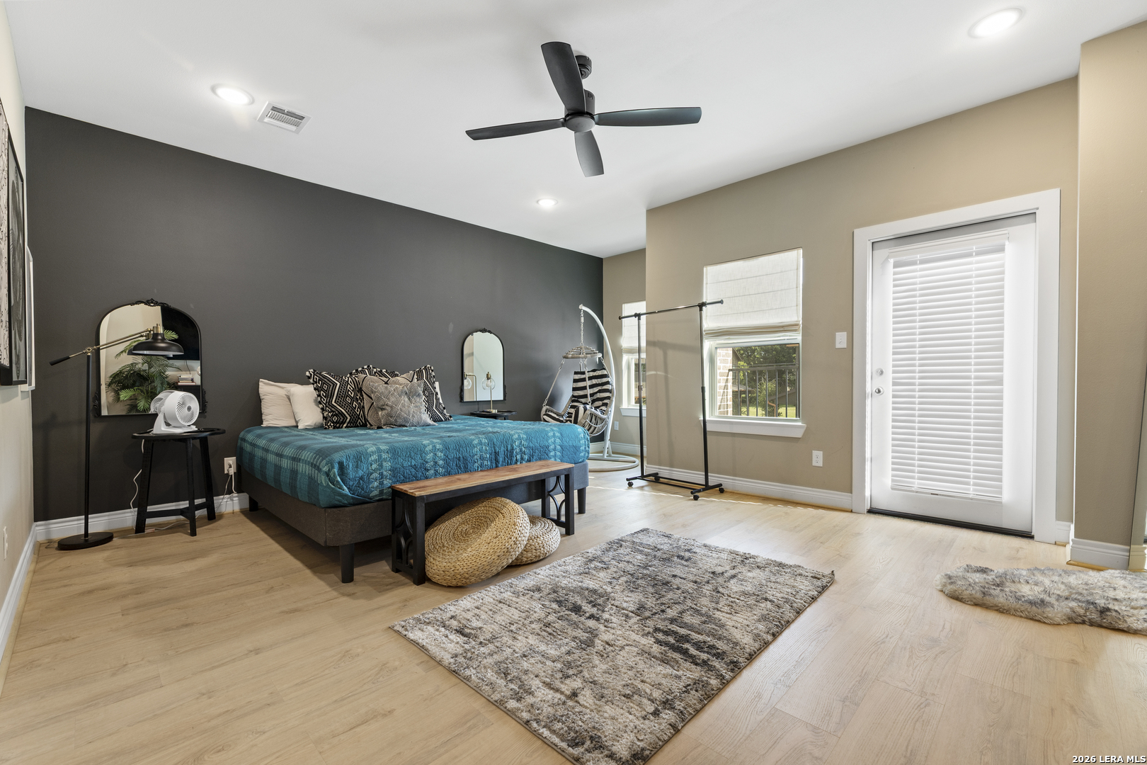 301 W 31st Street Bryan TX 77803