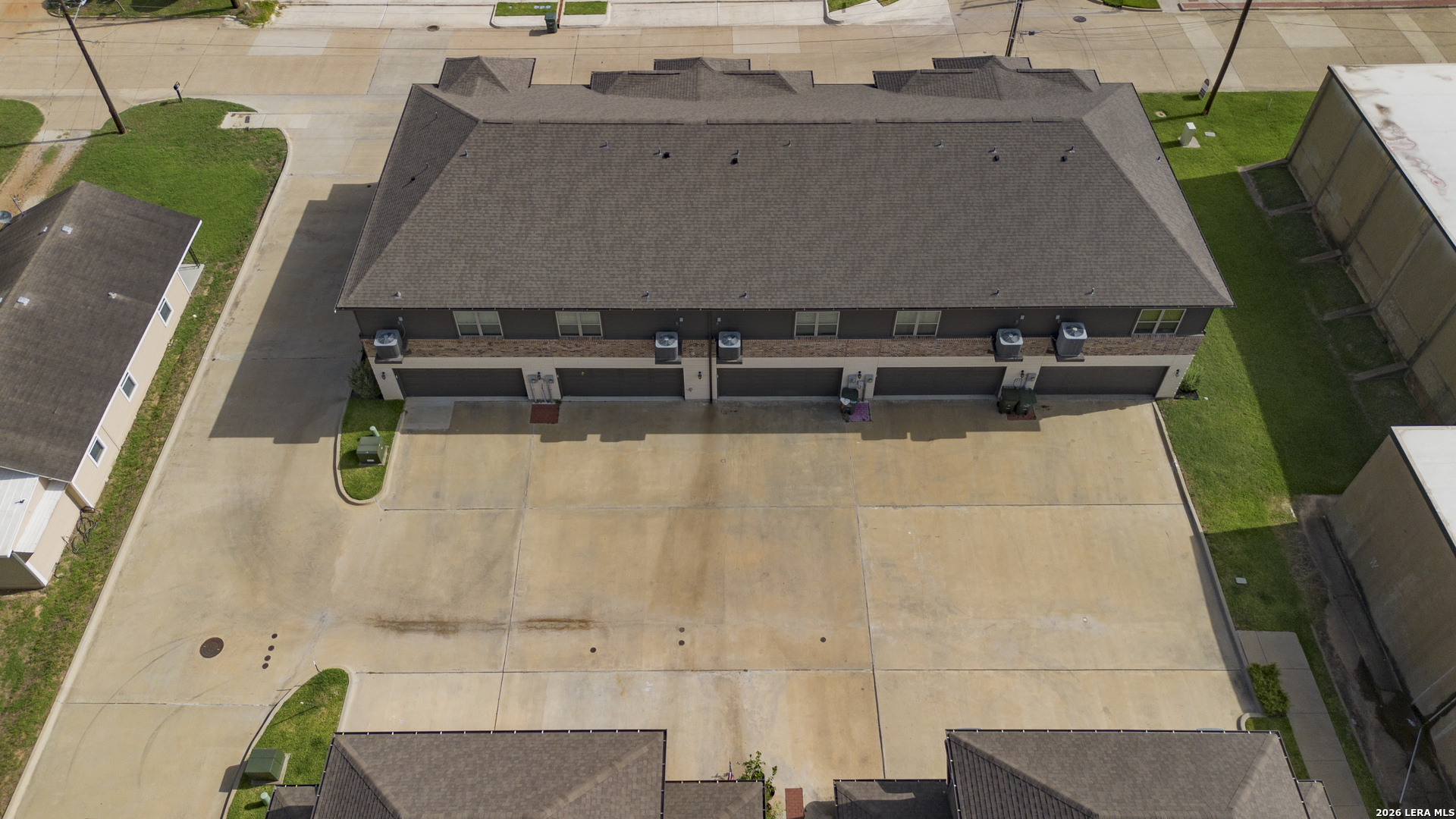 301 W 31st Street Bryan TX 77803