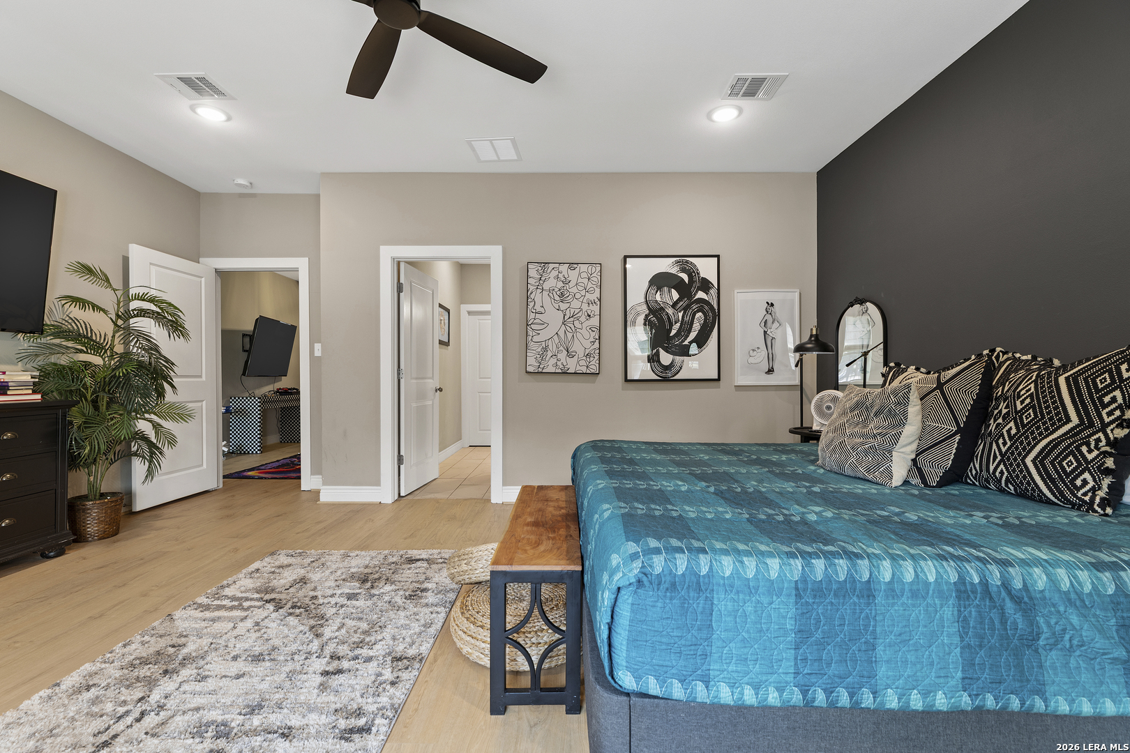 301 W 31st Street Bryan TX 77803