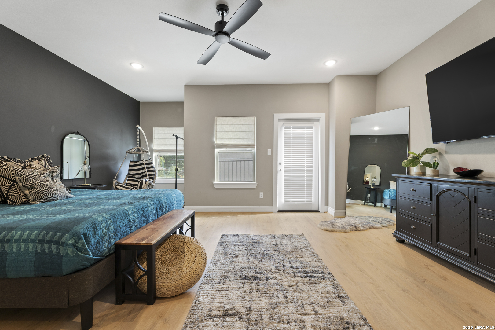 301 W 31st Street Bryan TX 77803