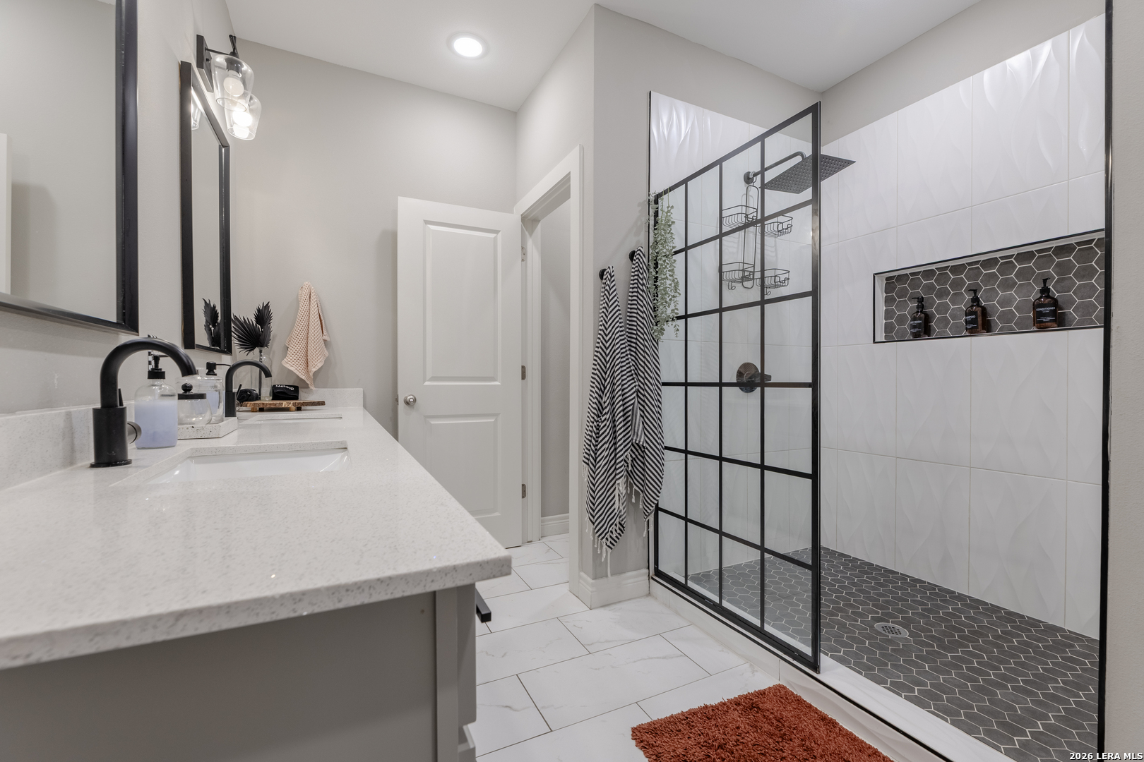 301 W 31st Street Bryan TX 77803