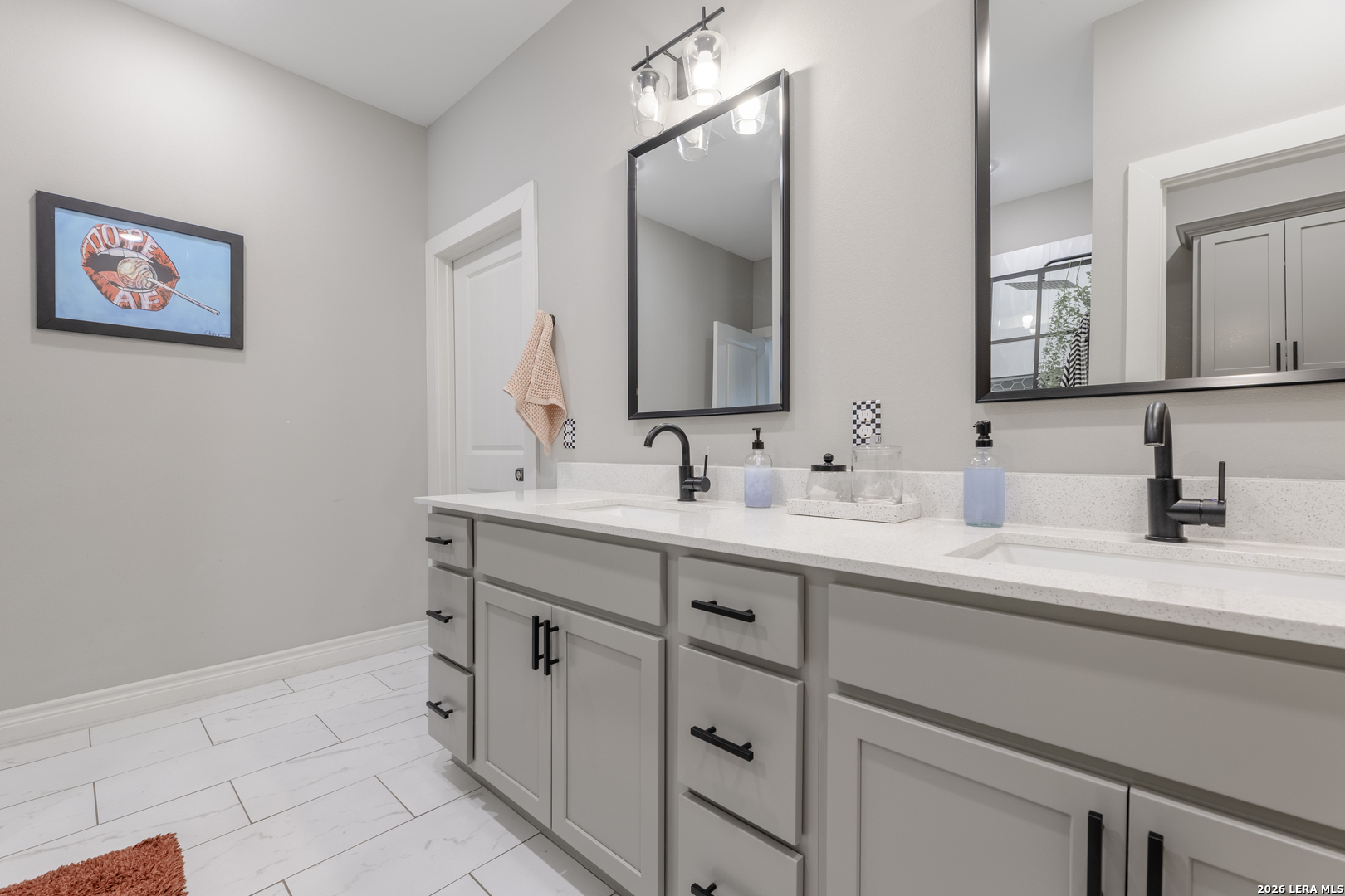 301 W 31st Street Bryan TX 77803