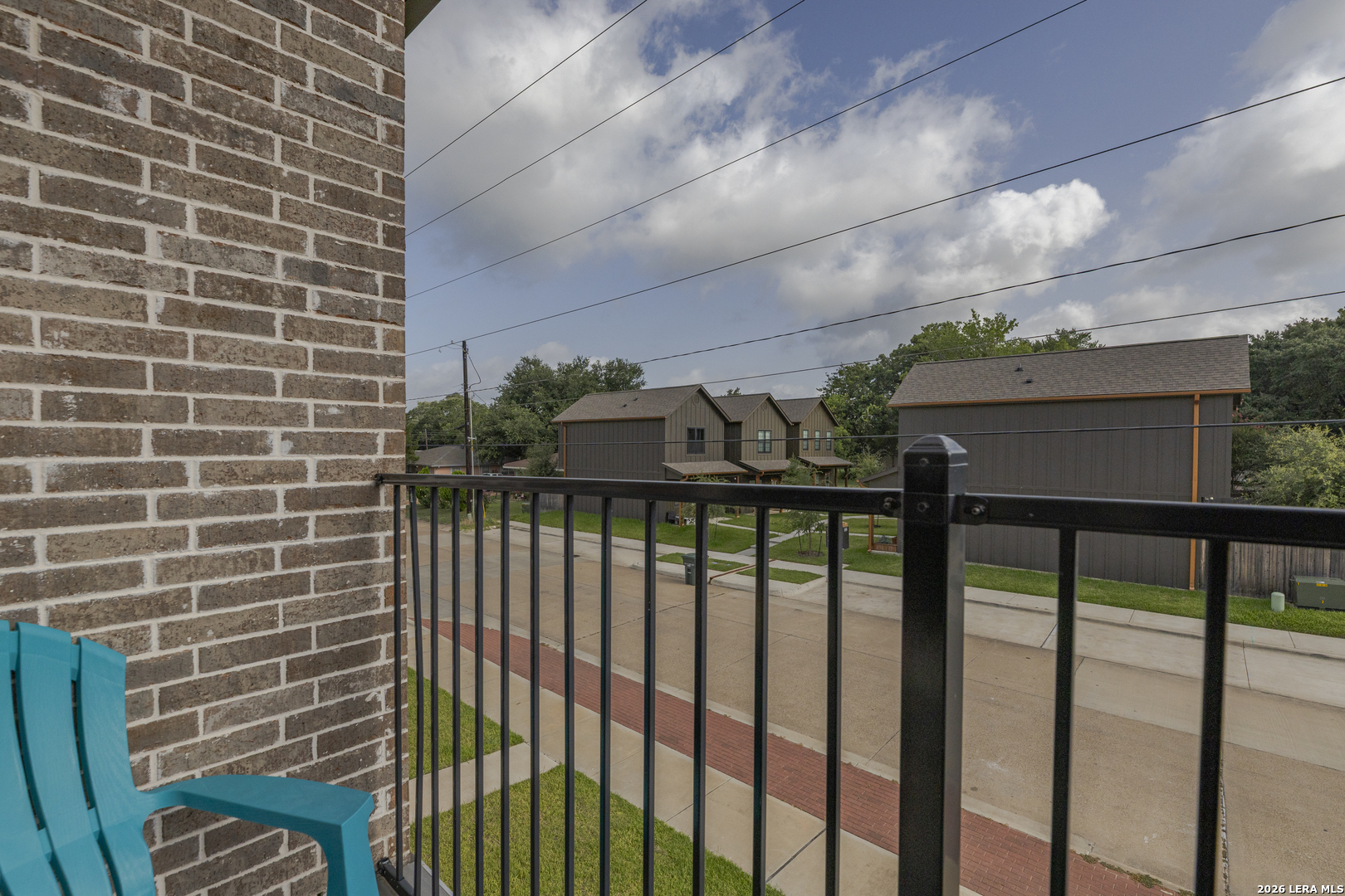 301 W 31st Street Bryan TX 77803