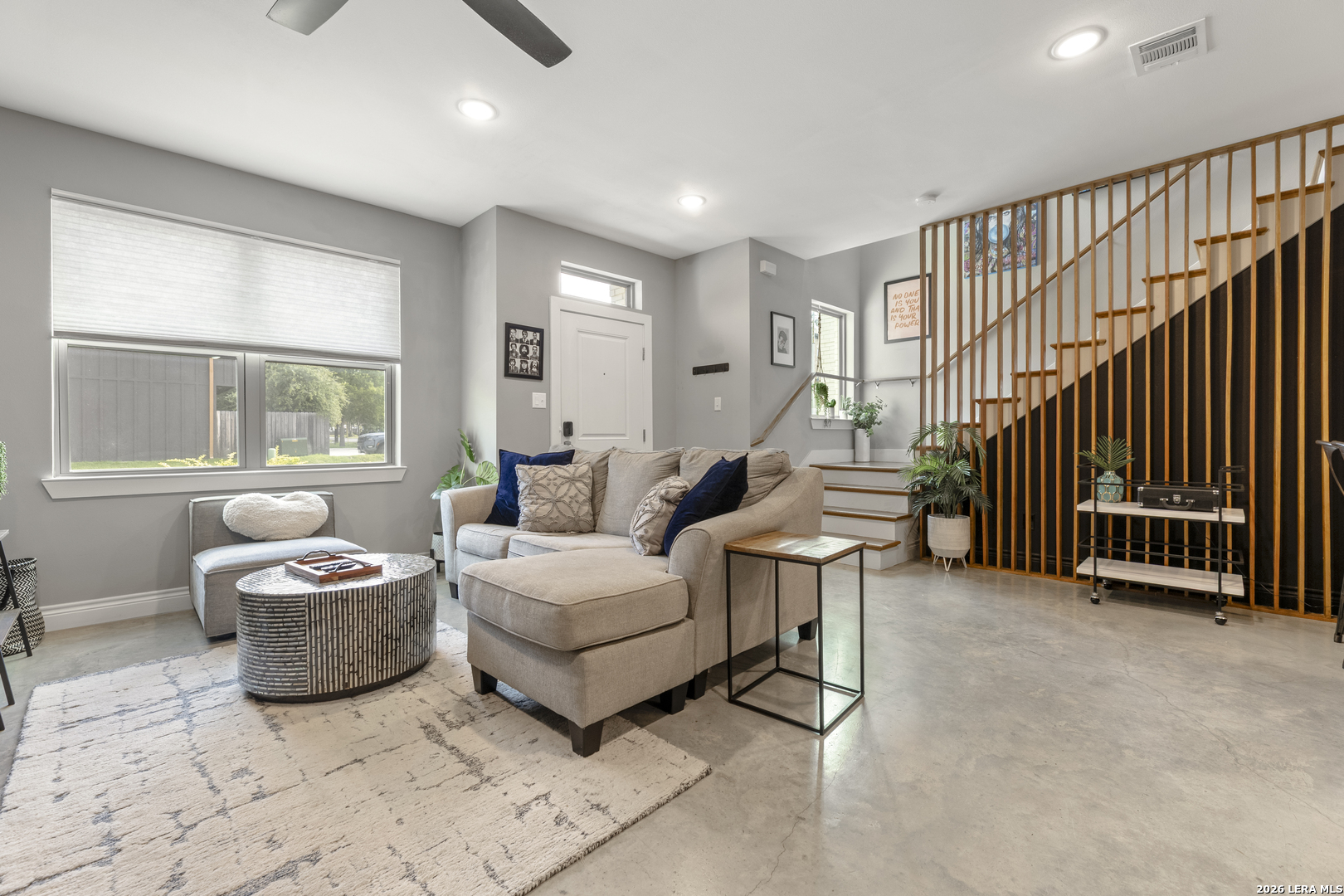301 W 31st Street Bryan TX 77803
