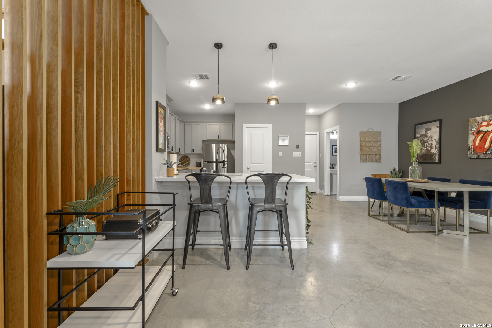 301 W 31st Street Bryan TX 77803