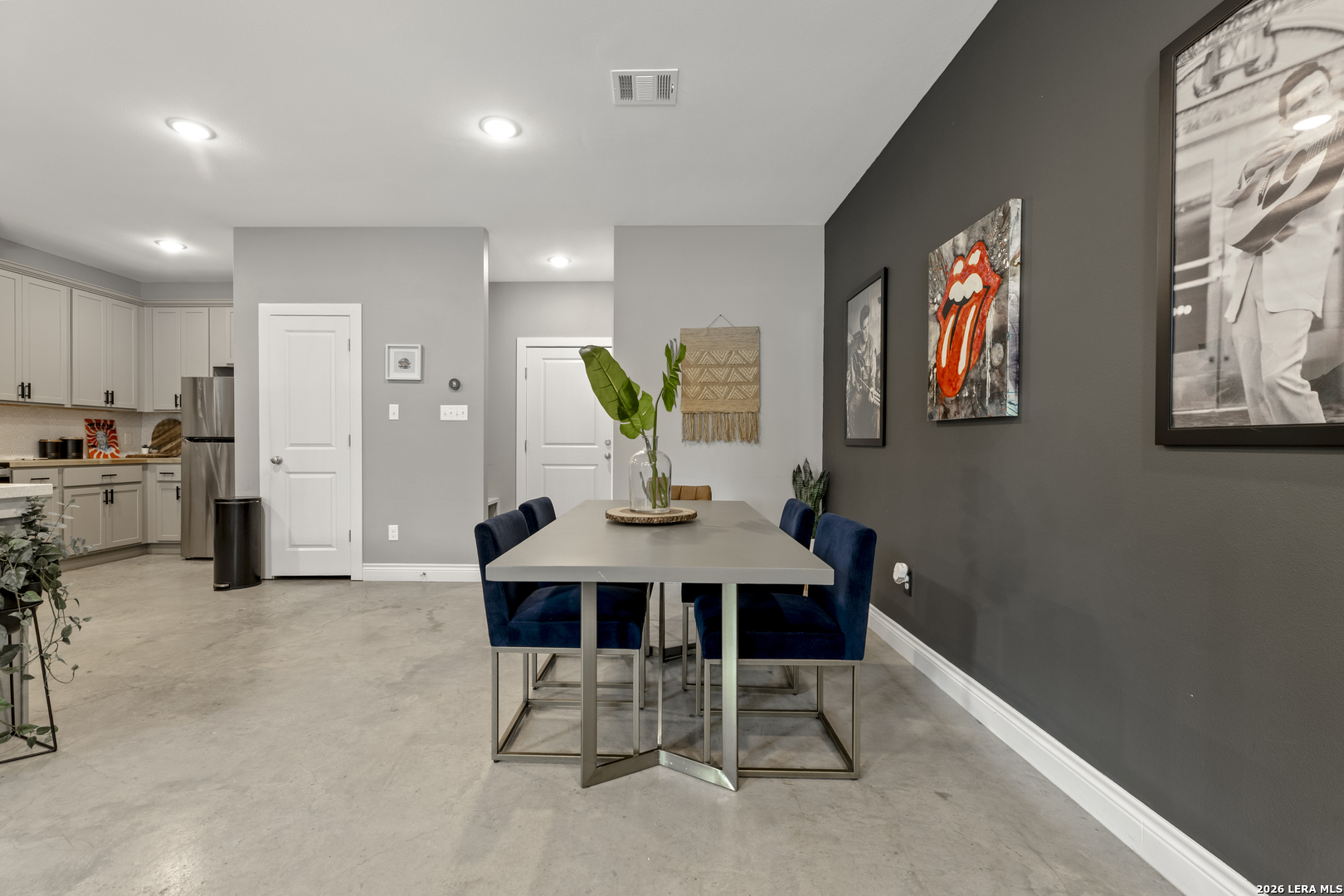 301 W 31st Street Bryan TX 77803