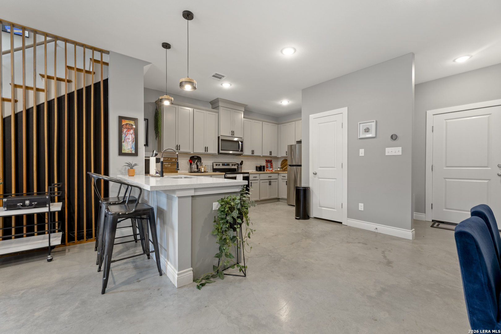 301 W 31st Street Bryan TX 77803