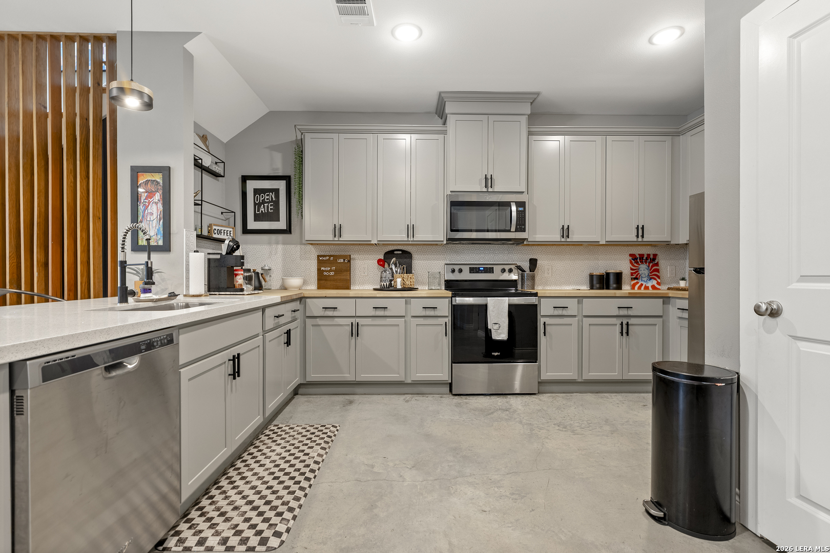 301 W 31st Street Bryan TX 77803