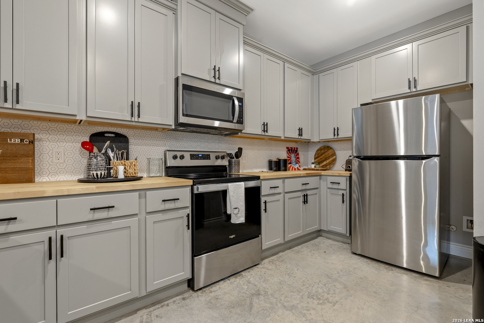301 W 31st Street Bryan TX 77803