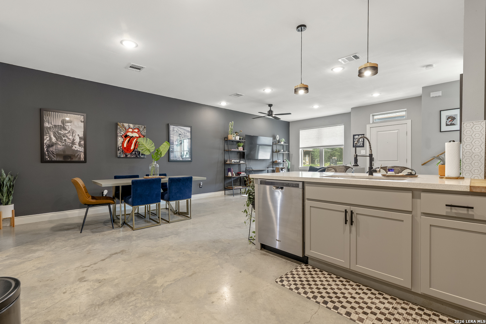 301 W 31st Street Bryan TX 77803