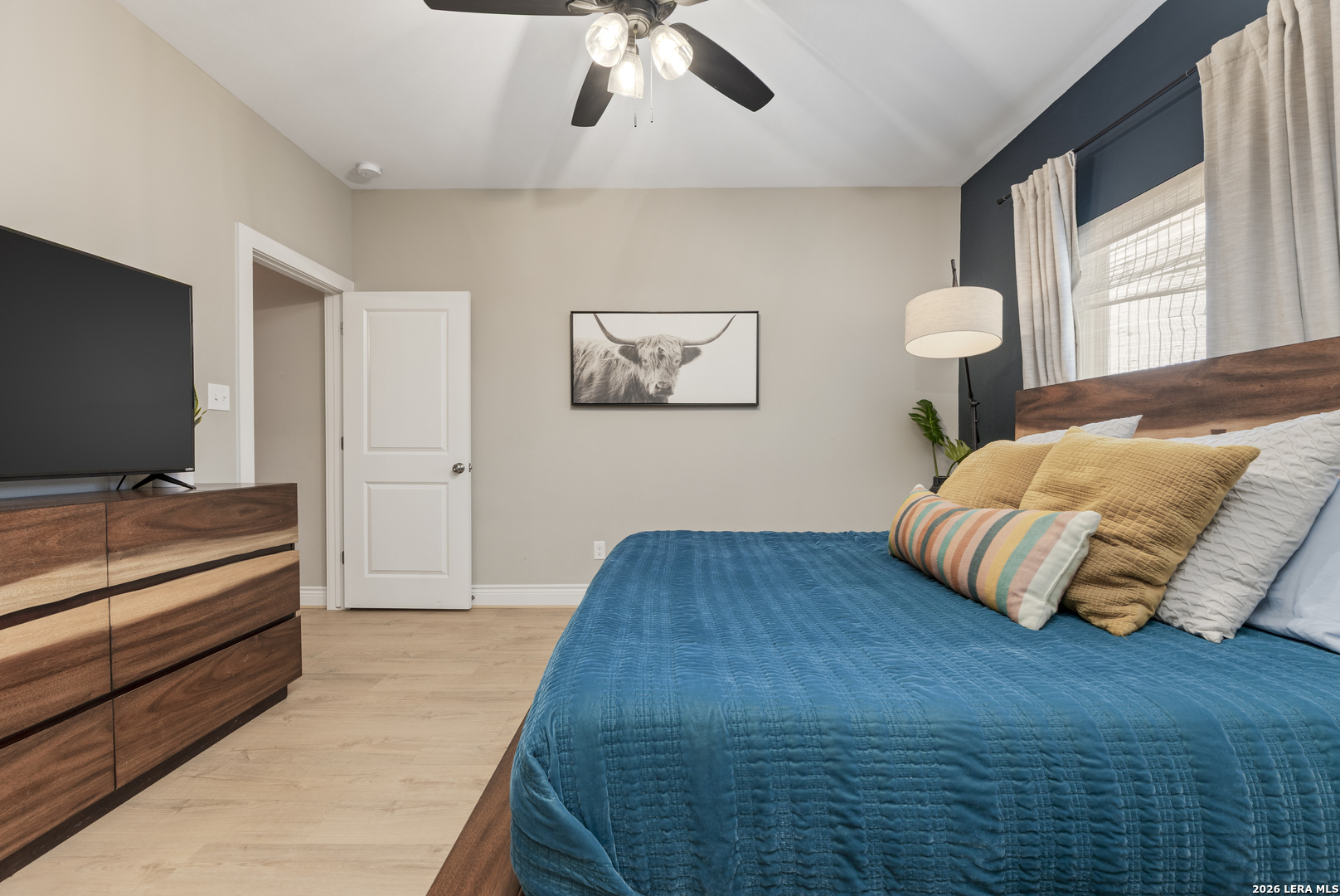 301 W 31st Street Bryan TX 77803