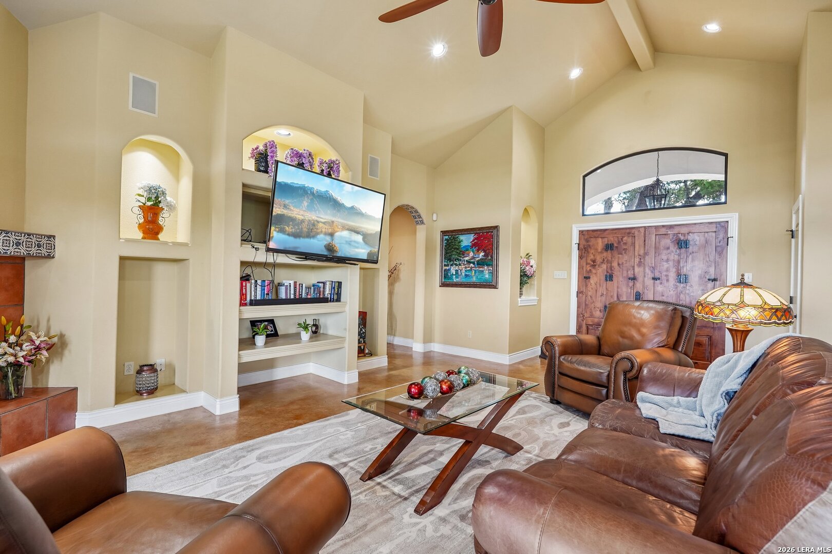 6527 Preakness Bulverde TX 78163